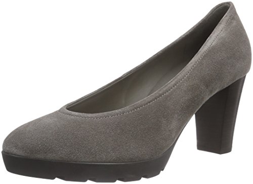 « Click to Enlarge and to go to Amazon »