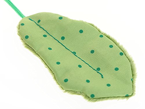 Sigikid 4101 Anhänger für die Babyschale - 7