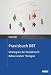 Praxisbuch DBT: Strategien der Dialektisch-Behavioralen Therapie by 