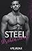 Produktbild Steel - Broken Heart