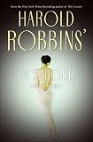 Cover zum Buch The Shroud