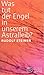 Was tut der Engel in unserem Astralleib? Wie finde ich den Christus? (Thementexte) by 