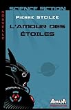 Image de L'amour des étoiles