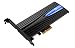 Produktbild Plextor SSD 128GB M.2 PCI-E Gen3 x4 M8SeY retail (PX-128M8SeY)