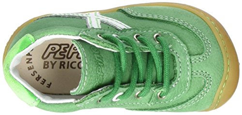 Ricosta Unisex Baby Pamy Lauflernschuhe - 7