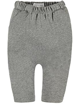 Bellybutton Kids Baby-Mädchen Hose Jogginghose
