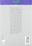 Image de Una aproximación a la filosofía del lenguaje (Filosofía. Thémata)