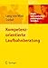 Kompetenzorientierte Laufbahnberatung (Arbeits- und organisationspsychologische Techniken) by Thomas Lang-von Wins, Claas Triebel