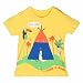 Chirpie Pie By Pantaloons Baby Boys