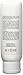 Organic Anti Aging Microdermabrasion Exfoliating Scrub by Maritime Naturals|Best Skin Care Remedy| Less Wrinkles, Marks & Dark Spots|For Fresh & Bright Skin|96% Natural Skin Revival For Men & Women