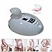Carer LED Ultrasonic Cavitation Fat Removal Cellulite Reduction Therapy Slimming Device