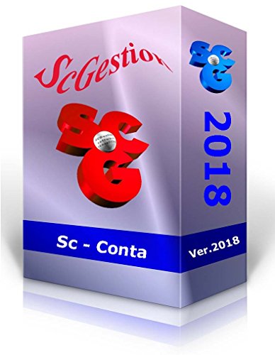 ScConta
