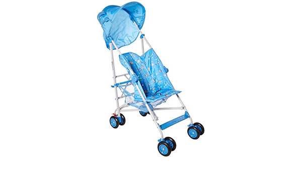 Buy Mothercare Jive Stroller Galaxy Online At Low Prices In India Amazon In Buy Mothercare Jive Stroller Galaxy Online At Low Prices In India Amazon In