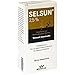 Produktbild SELSUN Suspension 120 ml