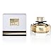 Gucci Flora Eau de Parfum - 75 ml