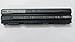 Dell 6 Cell Original Battery For Inspiron & Vostro RS.2925.00