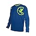 Produktbild Uglyfrog Motocross/Downhill MTB Jersey Trikot MX Enduro Offroad Motorrad Kurze/Lange Ärmel Erwachsene Auto & Motorra Wear