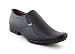 REDFOOT Men