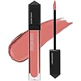 Love Earth Lipstick Pink Lady (Matte)