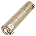 Produktbild Panasonic HHR-20SCP 4/5 Sub-C 3,6 Volt Akkupack