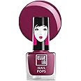 Elle 18 Glossy Finish Nail Pops 181 5Ml