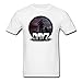 Produktbild Handsome On Discount Dayz Standalone Icon Males T-Shirt Large