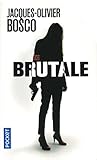 Brutale