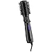 Conair Infiniti Pro Spin Air Rotating Styler RS.6909.00