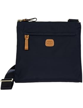 Bric 's x-bag/x-travel 2.0Urban Umschlag Umhängetasche Cross-Body-Tasche