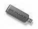 Produktbild Fluke Industrie flk-pc3000 FC WIRELESS PC Adapter