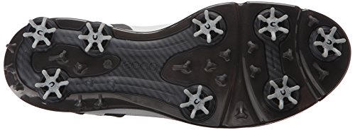 Ecco Biom G2 2016 Herren Golfschuhe - 3