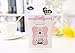 Velishy(TM) Makeup Facial Oil Blotting Paper 80 Sheets