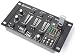 Produktbild Mischpult Mixer DJ USB 6 Kanäle mit USB/MP3 2 x Phono 3 x Linie 1 x MP3