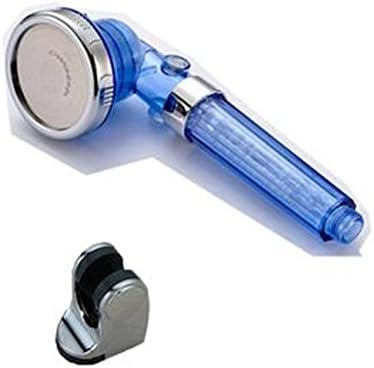 Household water heaters Super turbocharged Shower filter Negative ion magnetic therapy Bath the shower shower head