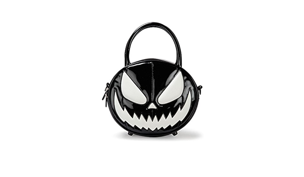 killstar hell o ween bolsa