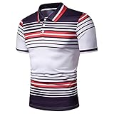größentabelle herren hemden herren business hemden herren hemden günstig rosa hemd herren designer hemden herren hemd kariert herren herren hemd kurzarm 3xl sommer hemd herren herren oberhemd stehkragen hemd herren