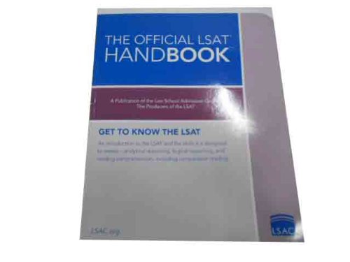 book us army handbook