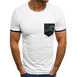 ✿✿ Pantalón de Correr Running Pantalón para hombre Shorts Trajes Hombres para Gimnasio Yoga Deportes Deportes Jogging Running Active Pantalones Pantalones de Lino para Hombre Elástica Casual de Entrenamiento Hombres para el Gimnasio hombre pantalones bolsillos laterales pantalones de chandal hombre pantalones elasticos pantalones de lino para hombre pantalones de lino pantalon comprar pantalones pantalon camel hombre pantalon lino hombre pantalones de moda para hombre jeans