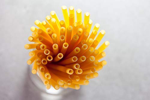 Stroodles - Pasta Straws (Different Pack Sizes) (12)
