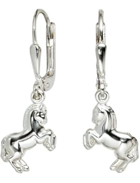 Dreambase Kinder und Jugendliche-Ohrschmuck Kinder 