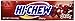 Produktbild Morinaga Hi-Chew Cherry, 1.76 Ounce by Monstra LLC (dba Pacific Rim Gourmet)
