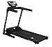 Produktbild Get Fit Das Laufband Strecke 650 Get Fit Das Laufband Fitness ROUTE 650