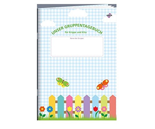 Download Unser Gruppentagebuch für Krippe und Kita: Jederzeit griffbereit | Übersichtlich – Praktisch - Farbenfroh Download Unser Gruppentagebuch für Krippe und Kita: Jederzeit griffbereit | Übersichtlich – Praktisch - Farbenfroh