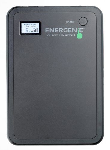Energenie-Chargenie-Universal-Power-Mountain-Bank-PARENT-ASIN