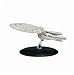 Produktbild Sammlung von Raumschiffen Star Trek Starships Collection Nº 1 USS Enterprise NCC-1701-D