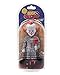 Produktbild Stephen Kings - Es 2017 - Body Knocker Wackel Figur - Actionfigur - Clown - Pennywise