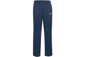 Joma Cannes Ii - Długie spodnie sportowe Mężczyźni