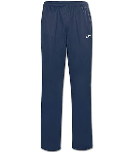 Stendibiancheria Pieghevole KADAX - Acciaio, Argento, 171x54x97cm, Con Ali - Foto 13