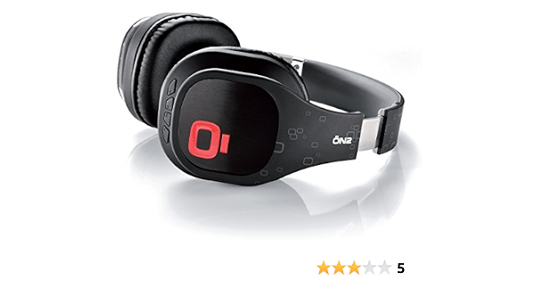 Audio - Prodotti