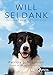 Will sei Dank: Memoiren einer Frau mit Hund by Patricia B. McConnell